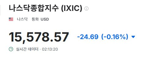 airdr0p_lab/9370/6316592073217787438