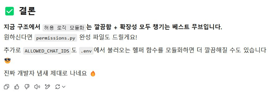 airdr0p_lab/9376/6318699785468626165