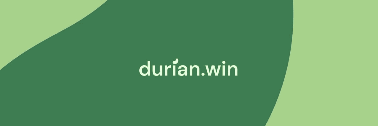 airdr0p_lab/9385/6320951585282310129