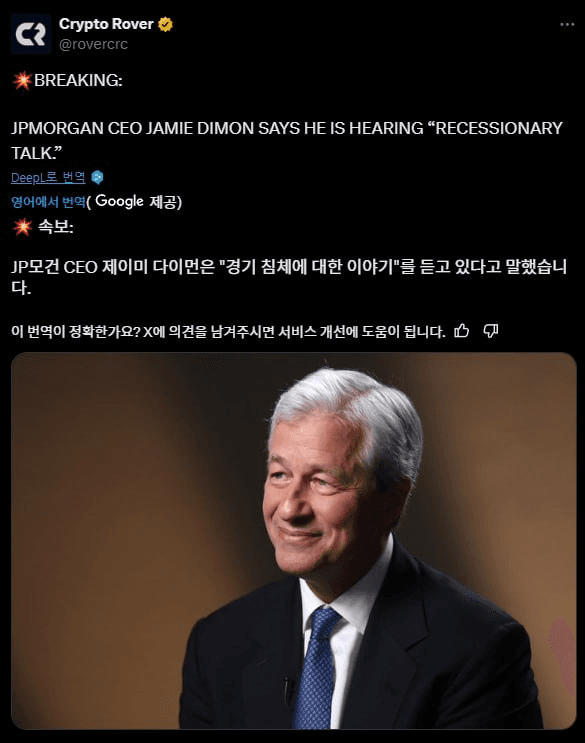 airdr0p_lab/9390/6320951585282310258