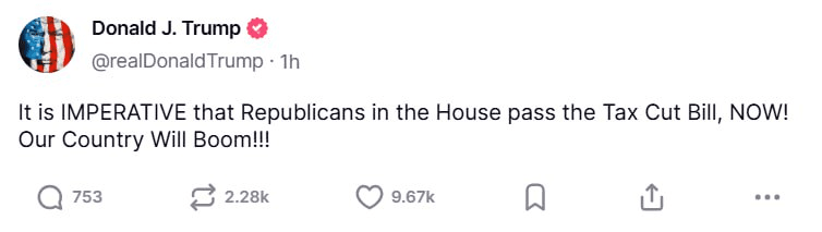 airdr0p_lab/9392/6320951585282310339