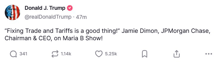 airdr0p_lab/9393/6320951585282310340