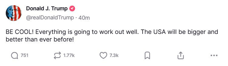 airdr0p_lab/9394/6320951585282310342