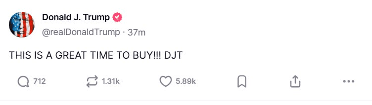 airdr0p_lab/9395/6320951585282310341