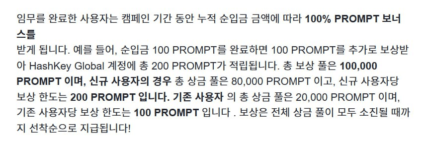 airdr0p_lab/9415/6323248860209725983