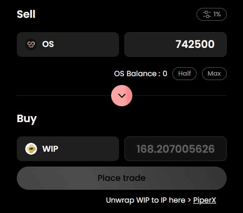 airdr0p_lab/9416/6323248860209725985