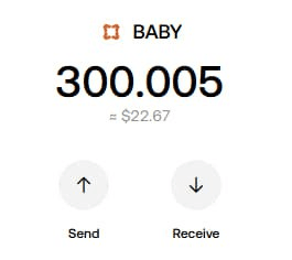 airdr0p_lab/9424/6323248860209726095