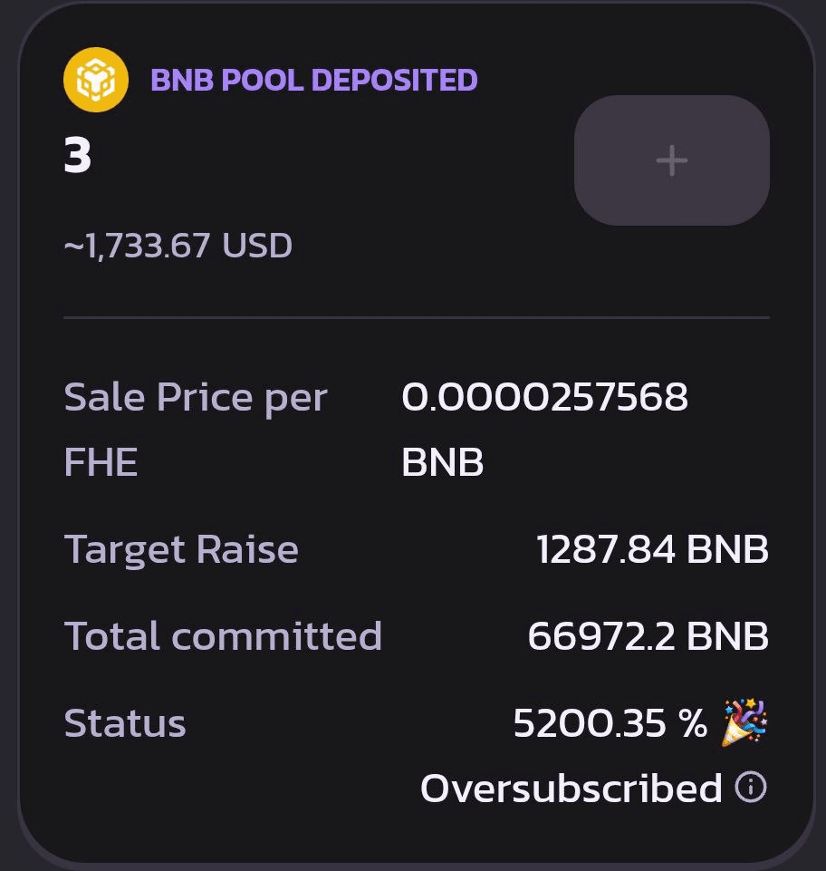 airdr0p_lab/9433/6323248860209726157