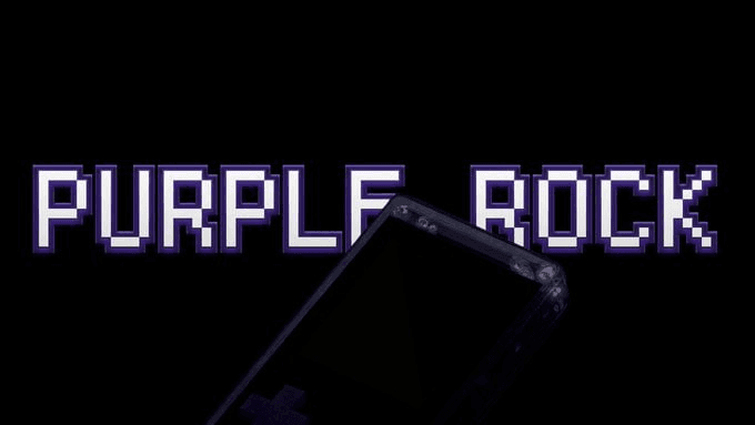 airdr0p_lab/9458/6323572945556980518