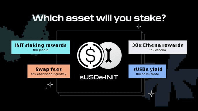 airdr0p_lab/9464/6323572945556980519