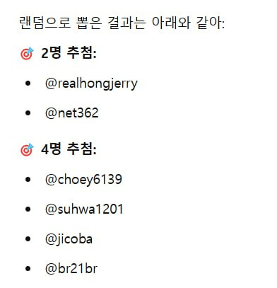 airdr0p_lab/9478/6325824745370666647