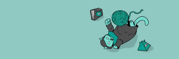 airdr0p_lab/9480/6325824745370666669