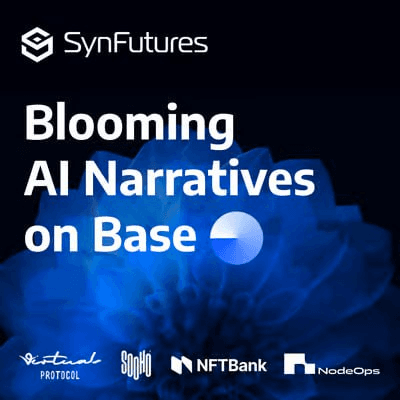 airdr0p_lab/9492/6325824745370667046