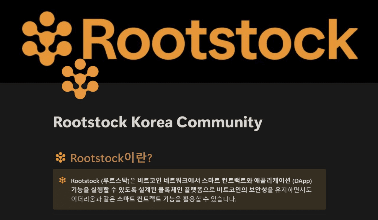 airdr0p_lab/9494/6325824745370666678