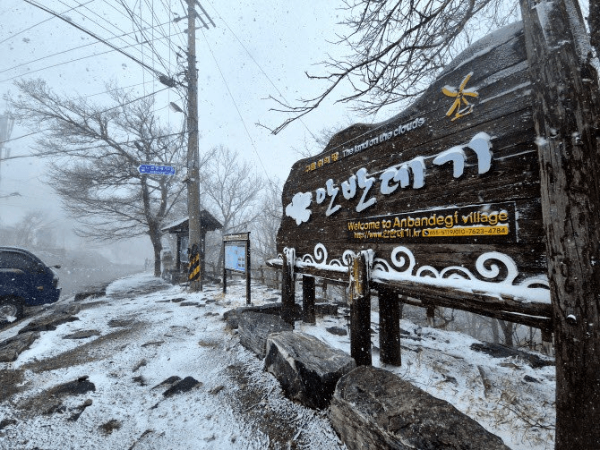 airdr0p_lab/9500/6045090611863861150