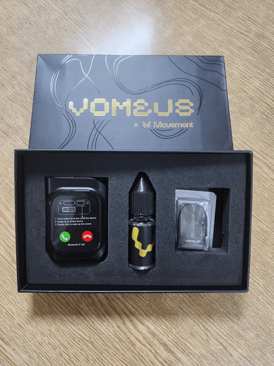 airdr0p_lab/9527/6334412369270261255