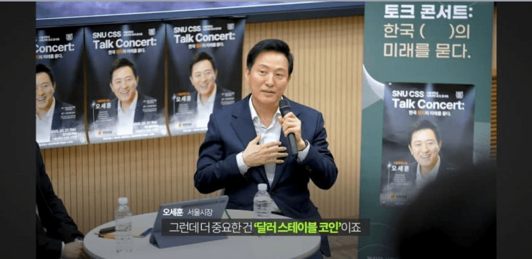 airdr0p_lab/9534/6332493420832081572