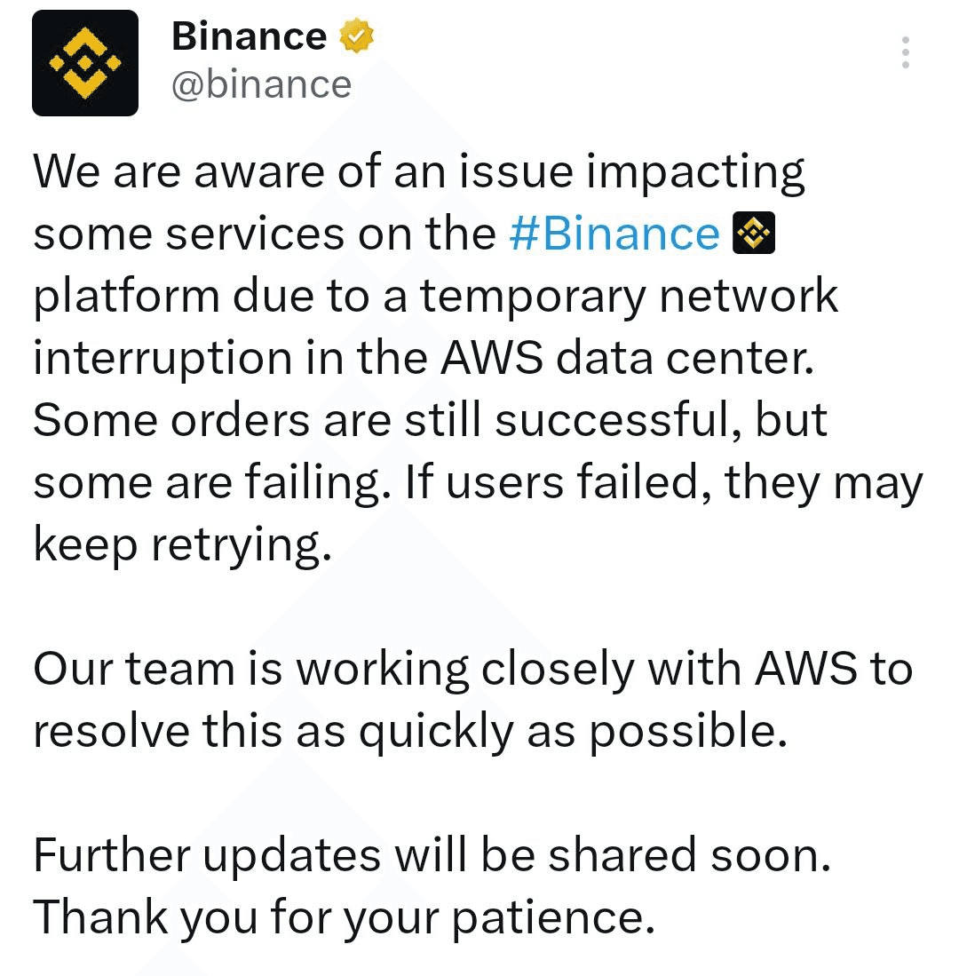 airdr0p_lab/9545/6336889654866985875