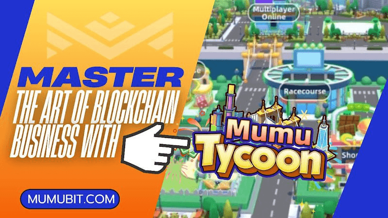 airdr0p_lab/9557/6336889654866986461