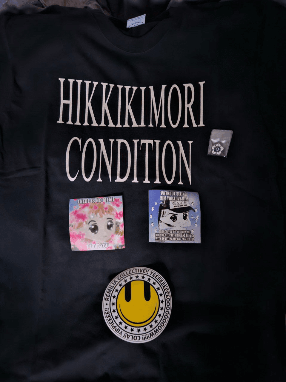 airdr0p_lab/9570/6339141454680671874