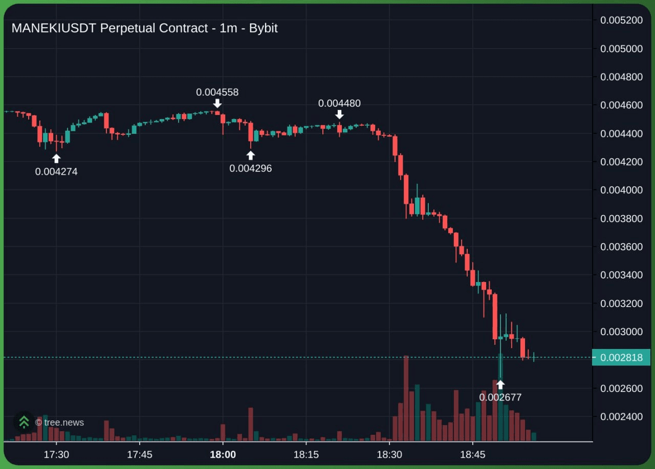 airdr0p_lab/9603/6059984038027969288