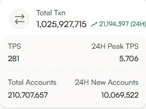 airdr0p_lab/9606/6062235837841655878