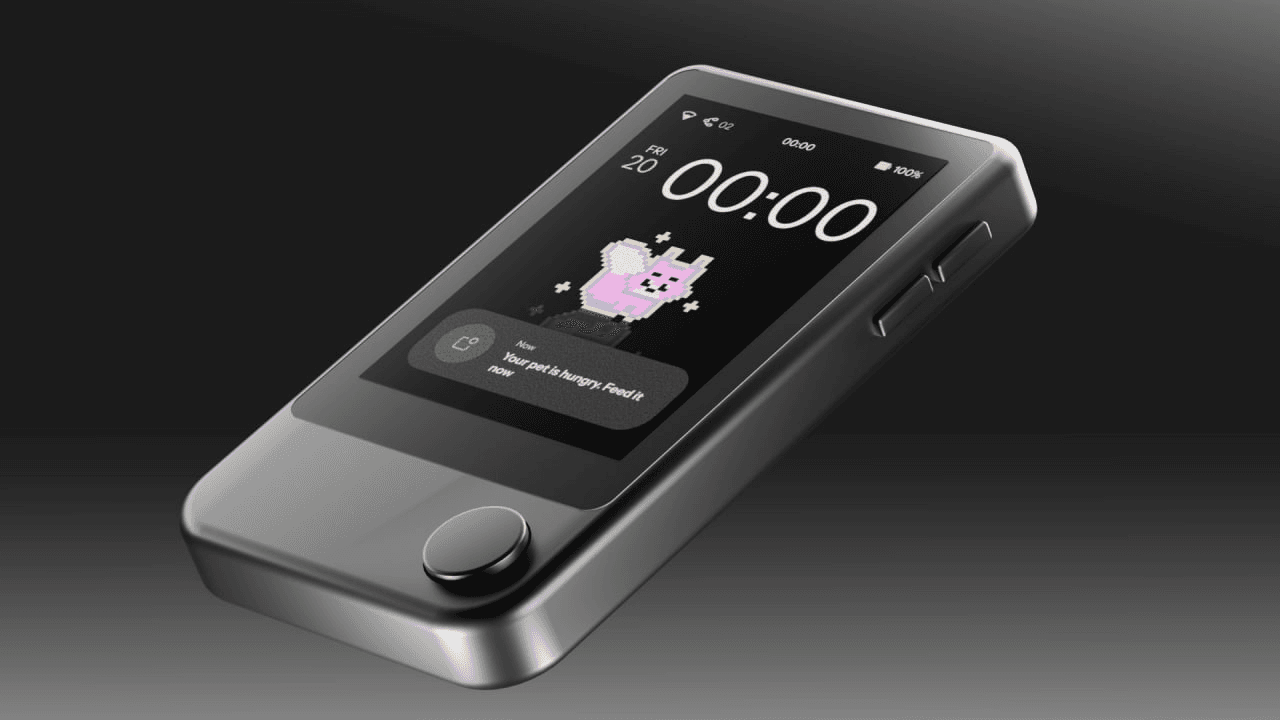 airdr0p_lab/9607/6062235837841655920