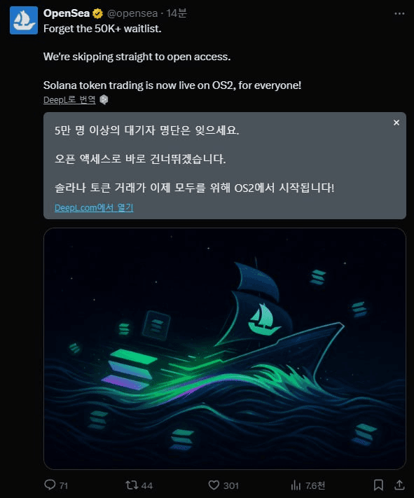 airdr0p_lab/9615/6062235837841656157