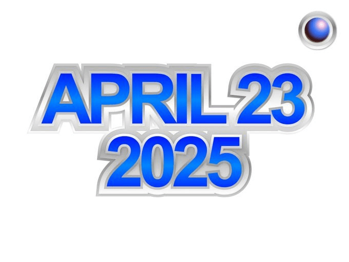 airdr0p_lab/9624/6064257886969775968