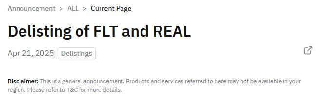 airdr0p_lab/9634/6066563653047535079