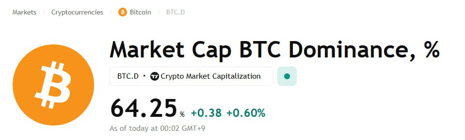 airdr0p_lab/9641/6066563653047535626