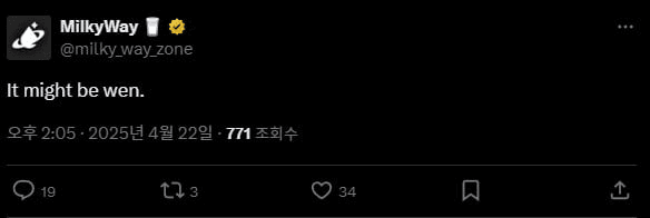 airdr0p_lab/9654/6068815452861223843