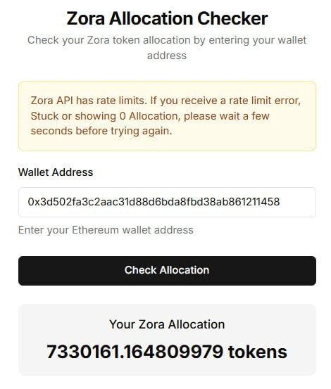 airdr0p_lab/9675/6071067252674905080
