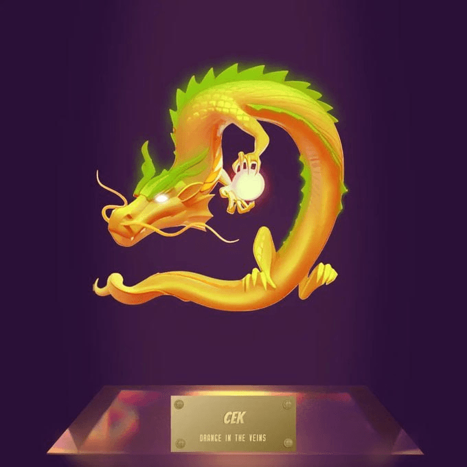 airdr0p_lab/9684/6071067252674905540