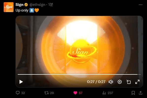 airdr0p_lab/9685/6071067252674905550