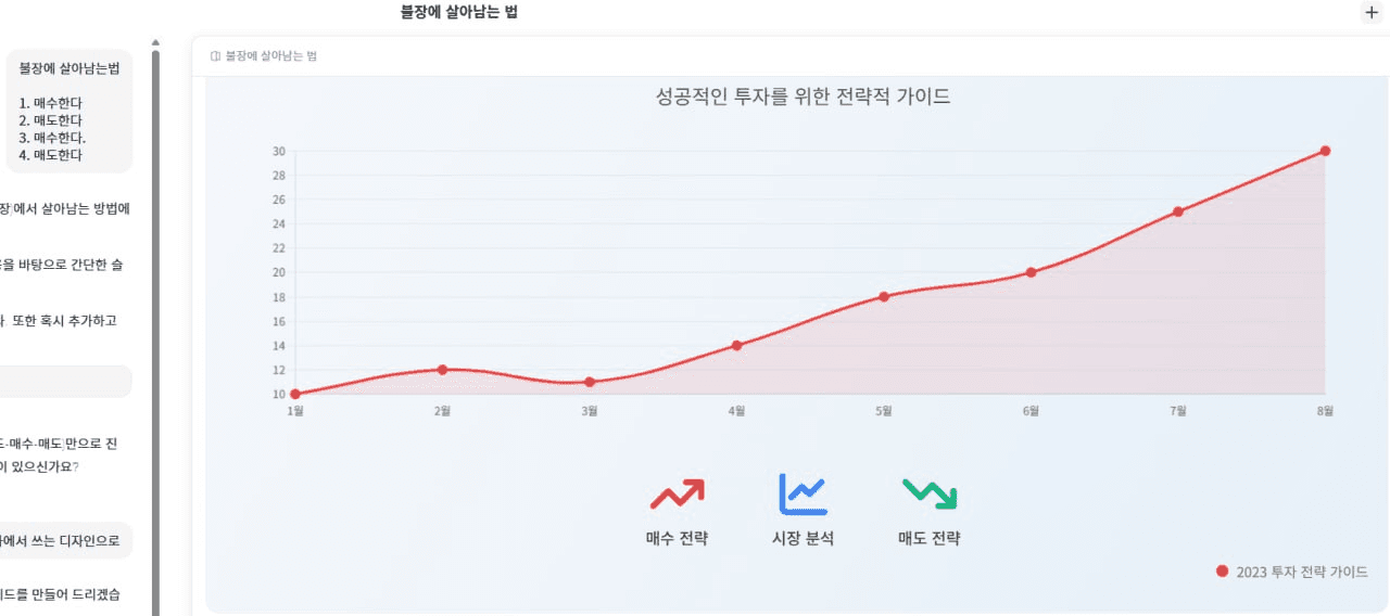 airdr0p_lab/9694/6073504908608389983