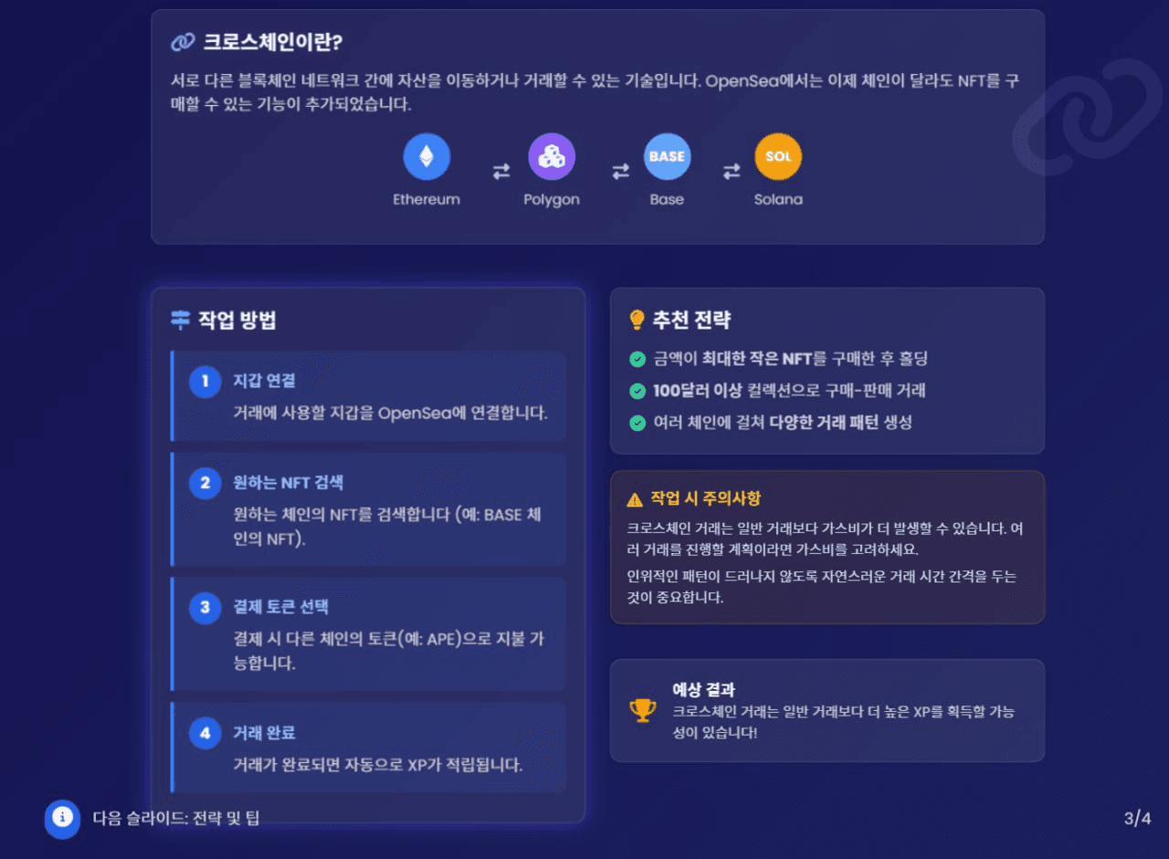 airdr0p_lab/9698/6073504908608389987