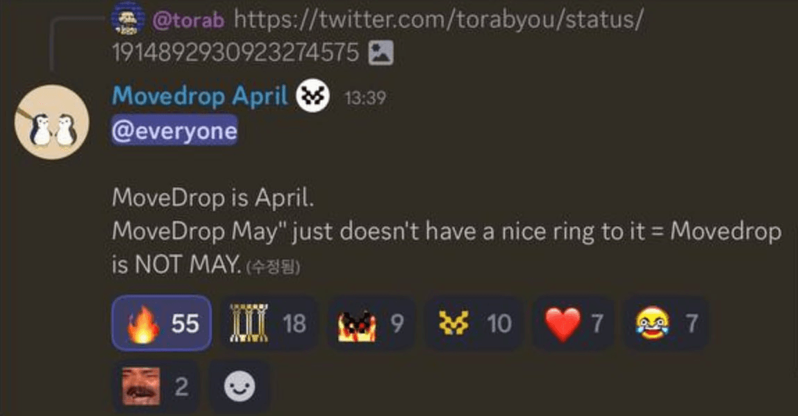 airdr0p_lab/9701/6073504908608390012