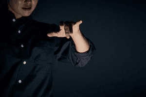 airdr0p_lab/9726/5781539985378359166