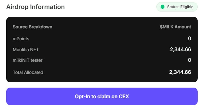 airdr0p_lab/9728/6073337318984500023