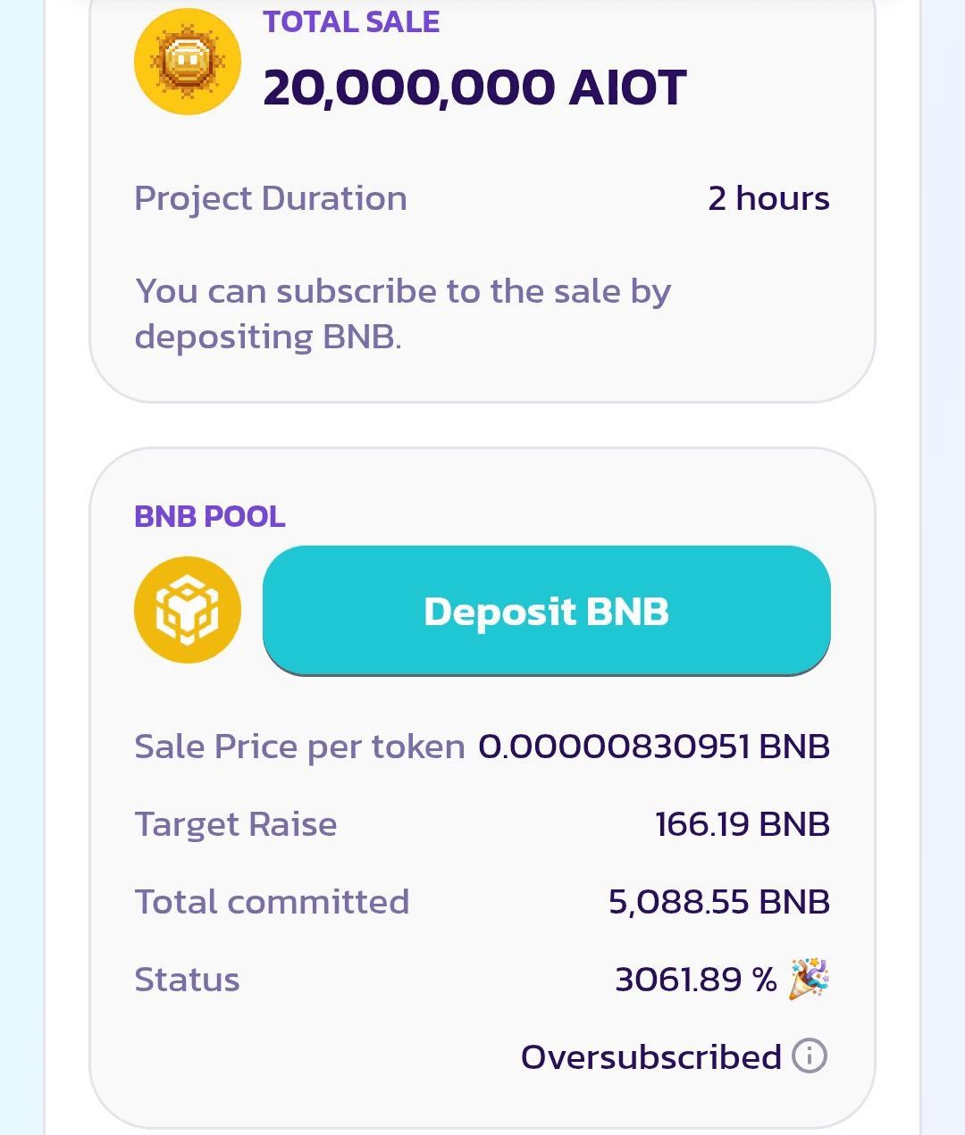 airdr0p_lab/9765/6078117656239655615