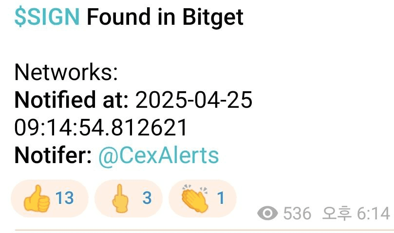 airdr0p_lab/9768/6080369456053339794