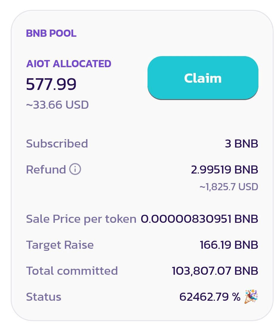 airdr0p_lab/9772/6080369456053339871