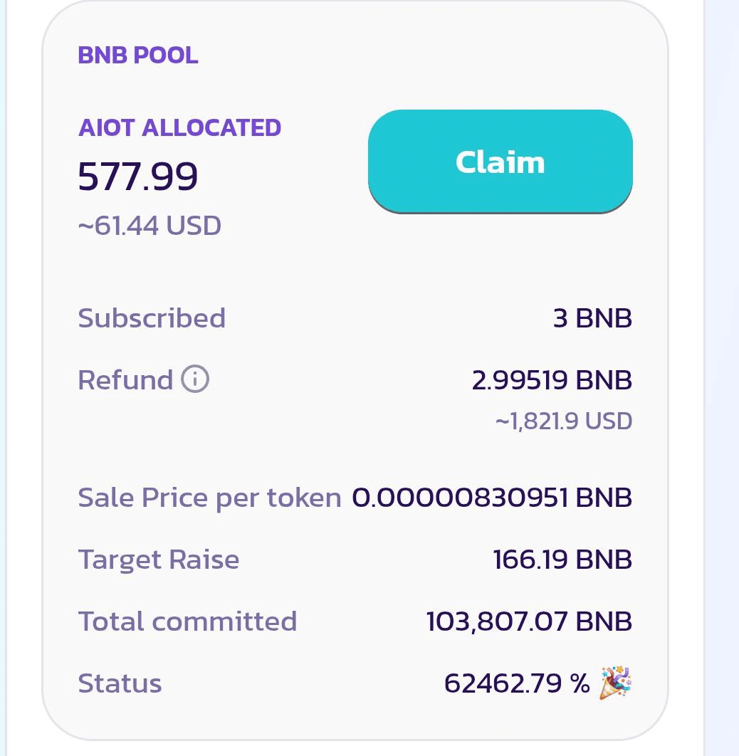 airdr0p_lab/9773/6080369456053339880