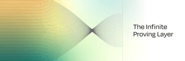 airdr0p_lab/9774/6080369456053340068