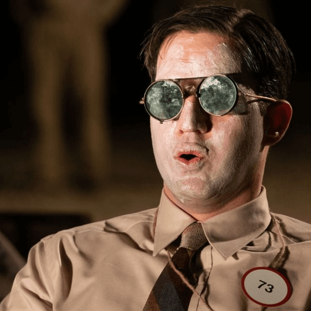 airdr0p_lab/9787/6073632683885446135