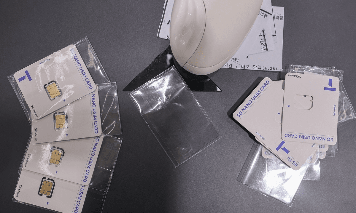 airdr0p_lab/9805/5799545566319982536