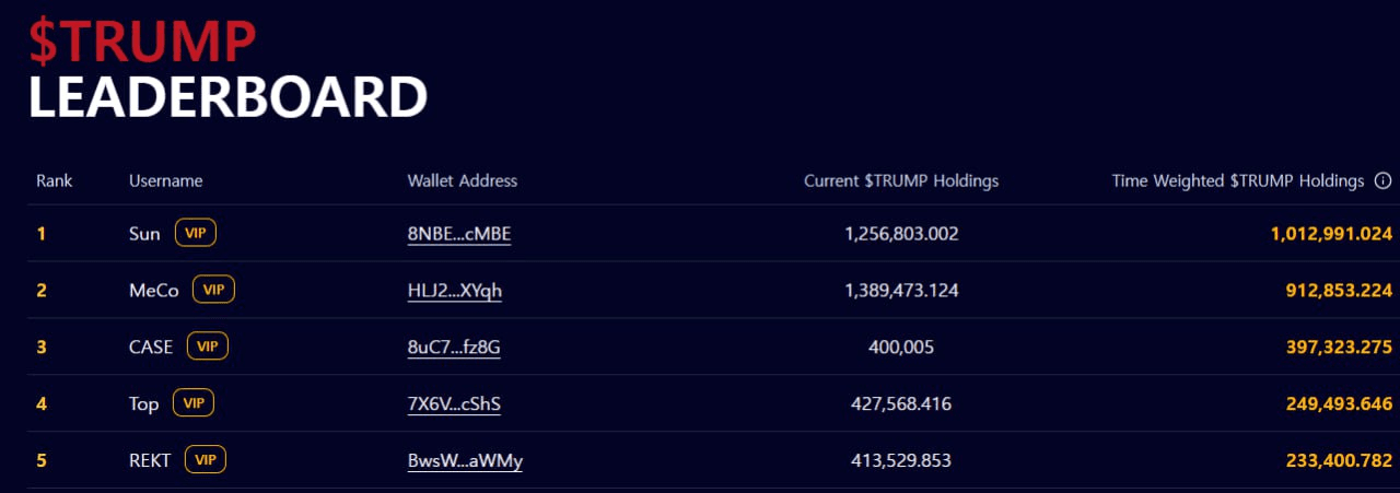 airdr0p_lab/9808/6089095957720450606