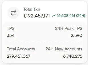 airdr0p_lab/9810/6089095957720450620