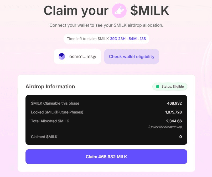 airdr0p_lab/9830/6091347757534135423